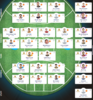 Opera Snapshot_2020-02-21_141532_fantasy.afl.com.au.png