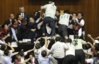 taiwan-parliament-brawl-1-web.jpg