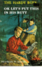 the-hardy-boys-ok-lets-put-this-in-his-butt-29167998.png