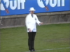 umpire 2.png