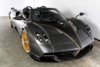 Pagani-Huayra-BC-Roadster-in-stock.20000_1.jpg