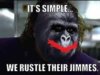 Jimmies Simple.jpg