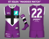 st-kilda-maddies-match-deliveroo-1.png