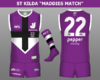 st-kilda-maddies-match-deliveroo-2.png