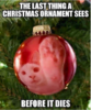 Christmas ornament.png