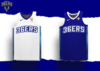 36ers-HaA.png