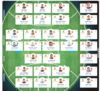 AFL Fantasy team 10 march 20.png