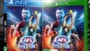 AFL-Evolution-2-release-date.jpg