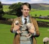 peter-davison-all-creatures.jpg