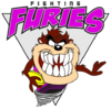 furies.png