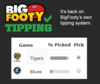 tipping-2020-mrec-backonbigfootyssystem.png