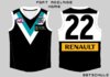 Port Adelaide Home Panel.jpg