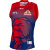 30654-western-bulldogs-2015-mens-official-red-training-guernsey-pre-sale-2000.jpg