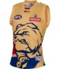 30639-western-bulldogs-2015-mens-official-yellow-training-guernsey-pre-sale-2000.jpg