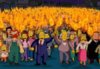 Simpsons-Movie-pitchforks-and-torches.jpg