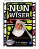 nun.jpg