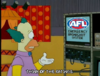 afl_emergency.png