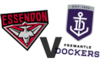 Essendon-vs-Fremantle.png