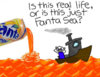 is-this-just-fanta-sea.jpg