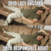 2019 v 2020.png