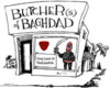 baghdad butchers.jpg