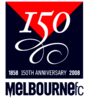 Melbournefc 150 years.png