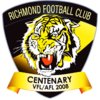 Richmond Centenary logo.jpg