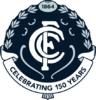 Carlton 150 years logo.png