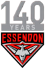 Essendon 140 Years.png