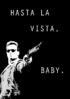 hasta-la-vista-baby.jpg