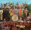 beatles-sgt-peppers-album-001.jpg