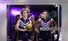 Freo 2015 Home - Front.jpg