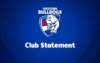 Announcement-ClubStatement-1920x1080-ART.jpg