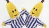 996866-bananas-in-pyjamas.jpg