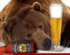 bear-with-beer-300x232.jpg