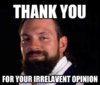 123 - damien_sandow macro wwe.j pg.jpg