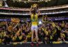 AFL-Grand-Final-Richmond-Tigers-2017.jpg