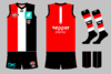 graphic_kit_afl_2021_stk_111_home.png