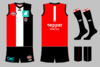 graphic_kit_afl_2021_stk_112_change.png