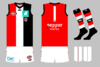 graphic_kit_afl_2021_stk_121_change.png