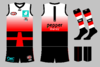 graphic_kit_afl_2021_stk_pre.png