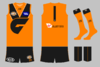 graphic_kit_afl_2021_gws_111_home.png