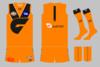 graphic_kit_afl_2021_gws_121_change.png