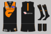 graphic_kit_afl_2021_gws_212_clash.png