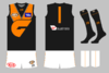 graphic_kit_afl_2021_gws_232_clash.png