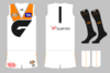 graphic_kit_afl_2021_gws_332_third.png