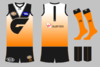 graphic_kit_afl_2021_gws_pre.png