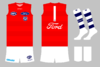 graphic_kit_afl_2021_geel_211_clash.png