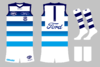 graphic_kit_afl_2021_geel_pre.png