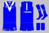 graphic_kit_afl_2021_nm_211_clash.png